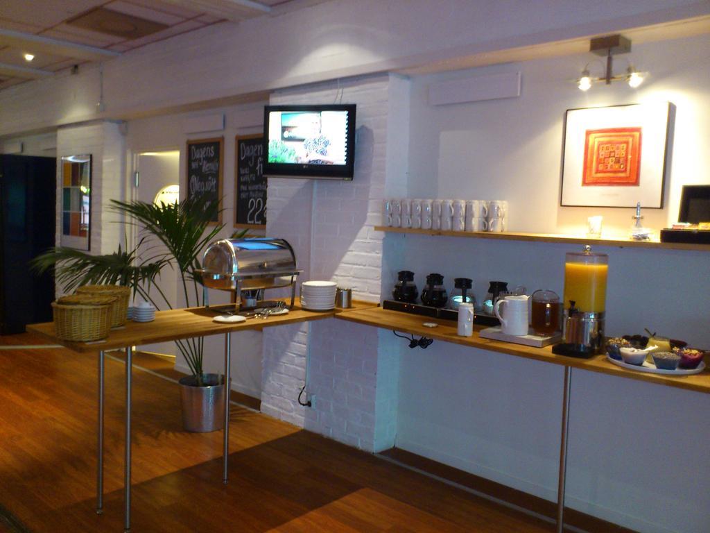 Sparta Hotell & Konferenscenter Lund Bagian luar foto